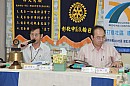 IMG_4758.jpg