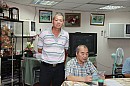IMG_4759.jpg