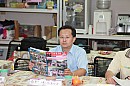 IMG_4760.jpg