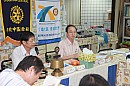IMG_4762.jpg