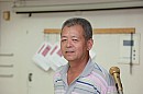 IMG_4763.jpg