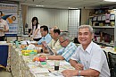 IMG_4766.jpg