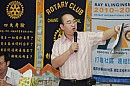 IMG_4768.jpg
