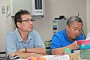 IMG_4771.jpg