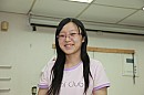 IMG_4774.jpg