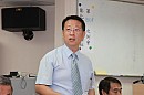 IMG_4775.jpg