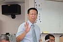 IMG_4776.jpg