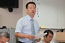IMG_4777.jpg