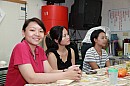 IMG_4779.jpg