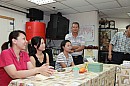 IMG_4780.jpg