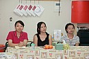 IMG_4781.jpg