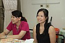 IMG_4789.jpg