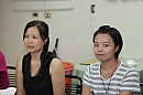 IMG_4790.jpg