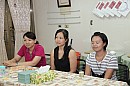 IMG_4791.jpg