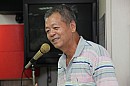 IMG_4792.jpg