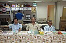 IMG_4793.jpg