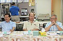 IMG_4794.jpg