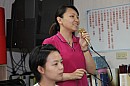 IMG_4797.jpg