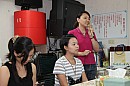 IMG_4798.jpg