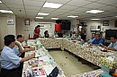 IMG_4799.jpg