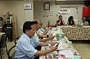 IMG_4801.jpg