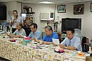 IMG_4802.jpg