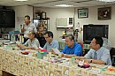 IMG_4803.jpg