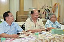 IMG_4804.jpg