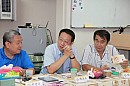 IMG_4805.jpg