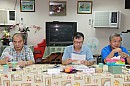 IMG_4806.jpg