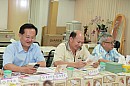 IMG_4807.jpg