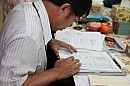 IMG_4808.jpg