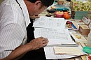 IMG_4809.jpg