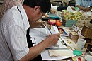 IMG_4811.jpg