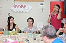 IMG_4812.jpg