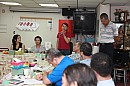 IMG_4813.jpg