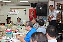 IMG_4814.jpg