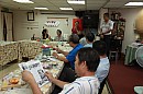 IMG_4815.jpg