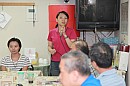 IMG_4816.jpg