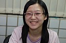 IMG_4817.jpg