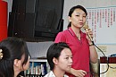 IMG_4818.jpg