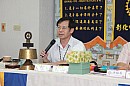 IMG_4819.jpg