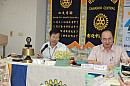 IMG_4820.jpg