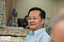 IMG_4822.jpg