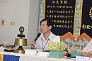 IMG_4823.jpg