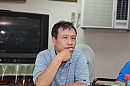 IMG_4824.jpg