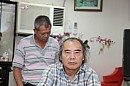 IMG_4825.jpg