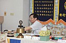 IMG_4827.jpg