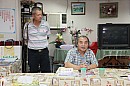 IMG_4829.jpg