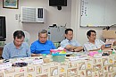 IMG_4831.jpg